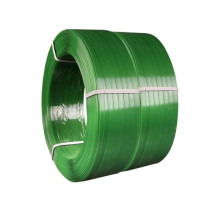 Production Line Machine Packing Binding Tape PP PET Strap